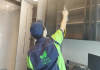 武汉新房除醛，别入误区！格瑞乐支招