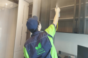 武汉新房除醛，别入误区！格瑞乐支招