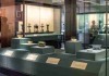 “诗礼传家”孔府生活主题展举办 近20件文物首次亮相