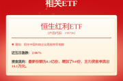 数量稀缺，长期跑赢大盘的基金出炉