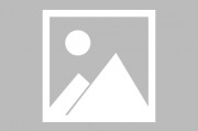 银发族与Z世代齐驱 AI赋能中国出境游市场升级