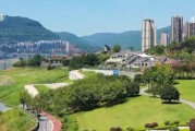 多地大力推进城市绿道建设 已建成绿道超9万公里