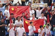 杭州亚运会丨亚组委回应“一票难求”：正多种方式优化 已向公众释放30万张门票