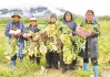 把论文书写在农牧民群众的心坎里 ——第四届青藏高原发展论坛暨“产业振兴与共同富裕”学术研讨会综述