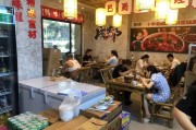 蓉小香老卤冒烤鸭加盟有哪些优势？品牌优势多，投资轻松获利